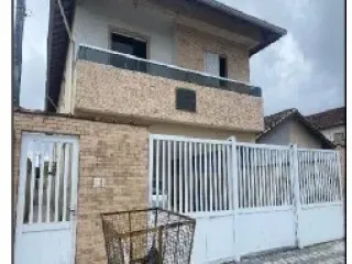 Imagem do imóvel CA91138