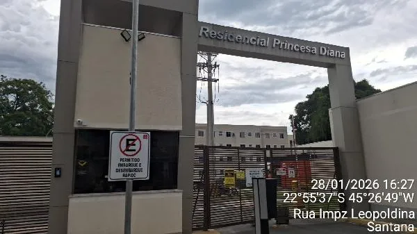 Imagem do imóvel AP99373