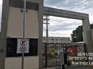 Imagem do imóvel AP99373