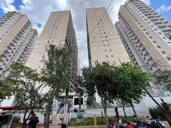 Imagem do imóvel AP32551