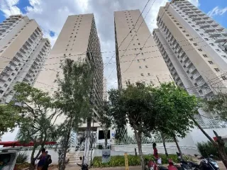 Imagem do imóvel AP32551