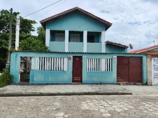 Imagem do imóvel CA37703