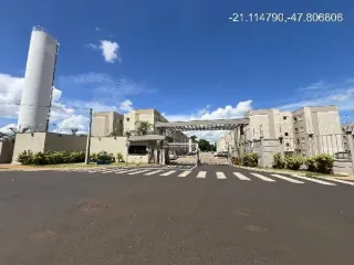Imagem do imóvel AP92037