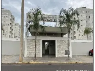 Imagem do imóvel AP39939