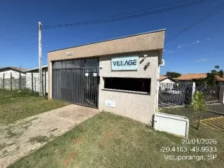 Imagem do imóvel CA12418