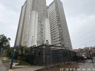 Imagem do imóvel AP67096