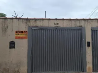 Imagem do imóvel CA06142