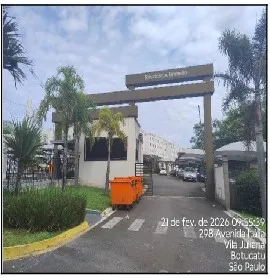 Imagem do imóvel AP17698