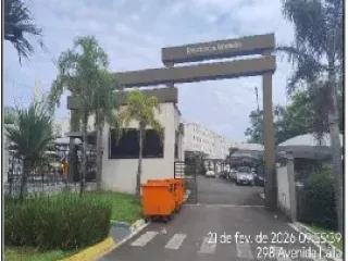 Imagem do imóvel AP17698