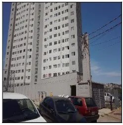 Imagem do imóvel AP83283