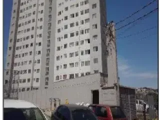 Imagem do imóvel AP83283