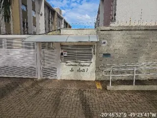 Imagem do imóvel AP29263