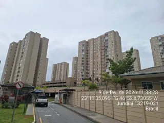 Imagem do imóvel AP61403