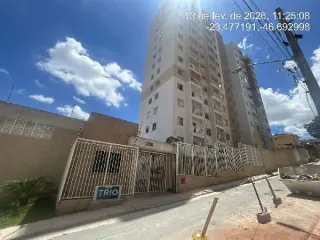 Imagem do imóvel AP41741