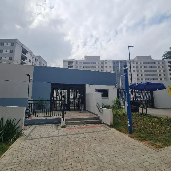 Imagem do imóvel AP78434