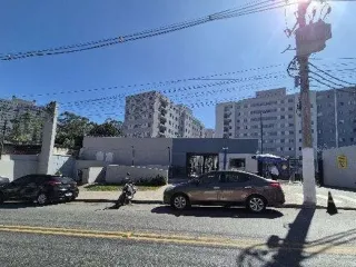 Imagem do imóvel AP00631