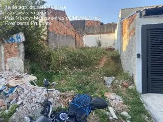 Imagem do imóvel TE75618