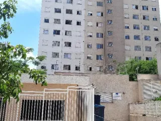 Imagem do imóvel AP78061
