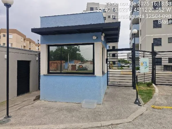 Imagem do imóvel AP41809