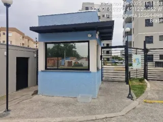 Imagem do imóvel AP41809
