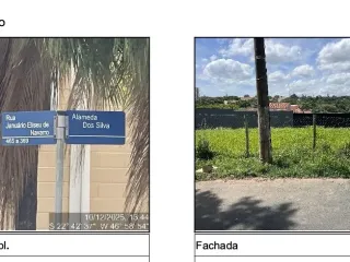 Imagem do imóvel TE45737