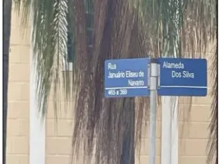 Imagem do imóvel TE66948