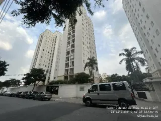 Imagem do imóvel AP85039