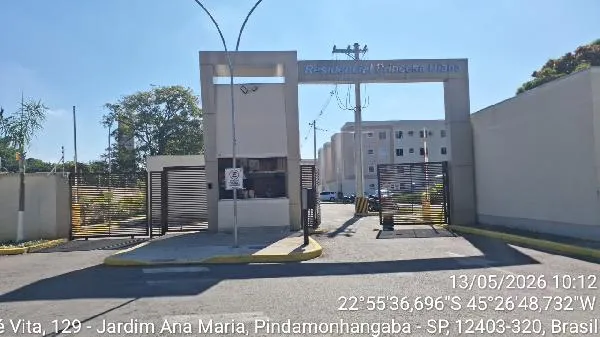 Imagem do imóvel AP73658