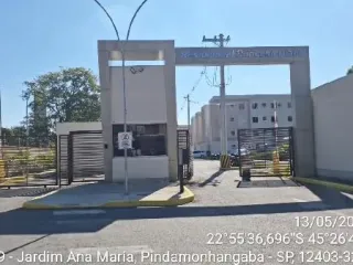 Imagem do imóvel AP73658