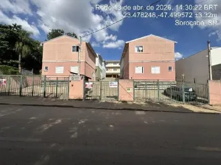 Imagem do imóvel CA91294