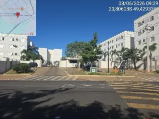 Imagem do imóvel CA66879