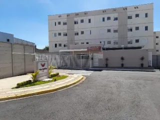Imagem do imóvel AP24331