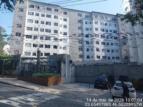Imagem do imóvel AP48542