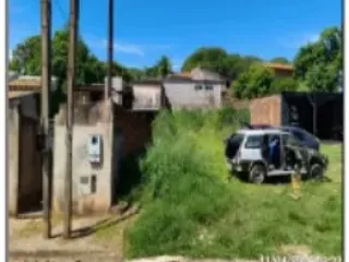 Imagem do imóvel TE69654