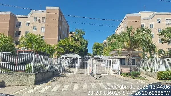Imagem do imóvel AP81959