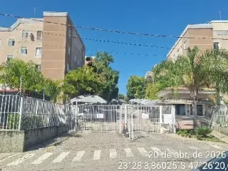 Imagem do imóvel AP81959