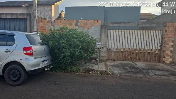 Imagem do imóvel CA63558