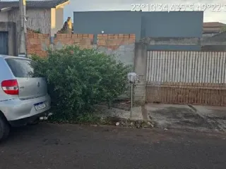 Imagem do imóvel CA63558