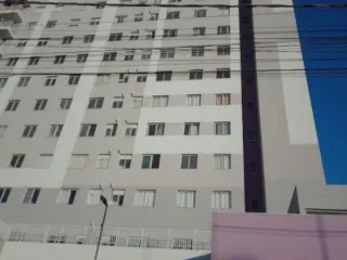 Imagem do imóvel AP56394