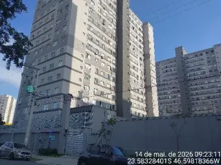 Imagem do imóvel AP59279