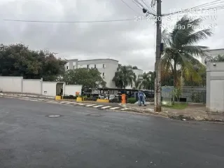 Imagem do imóvel AP66267