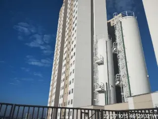 Imagem do imóvel AP63334