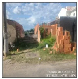 Imagem do imóvel TE53484