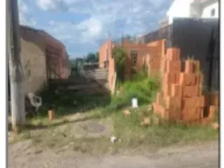 Imagem do imóvel TE53484