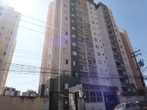 Imagem do imóvel AP07210