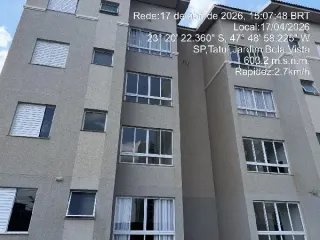 Imagem do imóvel AP95819