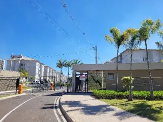 Imagem do imóvel AP52652