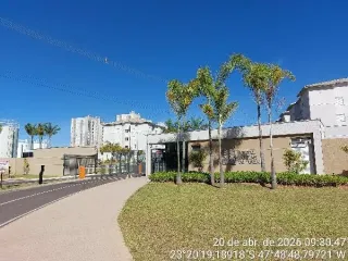 Imagem do imóvel AP16610