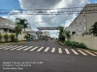 Imagem do imóvel AP56386