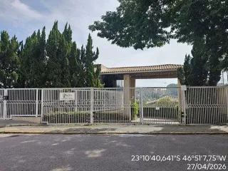 Imagem do imóvel CA41787